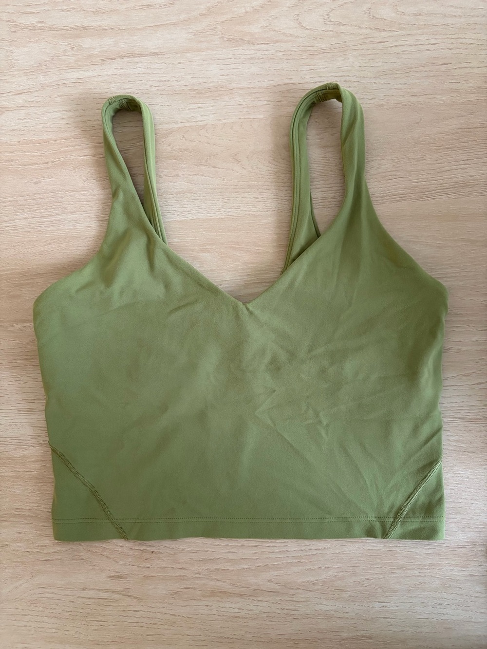 Lululemon Align Set - Picture 2 of 7